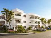 Sainte Anne 97180 Achat / Vente appartement 3 pièces t3...