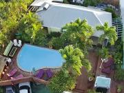 Sainte Anne 97180 Achat / Vente maison 12 pièces t12...