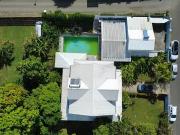 Sainte Anne 97180 Achat / Vente maison 13 pièces t13...