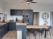 Sainte Anne 97180 Achat / Vente maison 3 pièces t3...