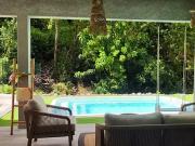 Sainte Anne 97180 Achat / Vente maison 4 pièces t4...