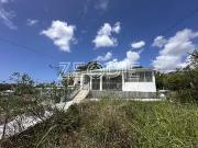 Sainte Anne 97180 Achat / Vente maison 6 pièces t6