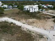 Sainte Anne 97180 Achat / Vente terrain