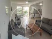 Sainte Anne 97180 Location appartement 2 pièces t2