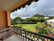 Sainte Anne 97227 Achat / Vente appartement 1 pièce t1...