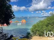 Sainte Anne 97227 Achat / Vente appartement 1 pièce t1...