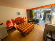 Sainte Anne 97227 Achat / Vente appartement 2 pièces t2...