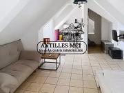 Sainte Anne 97227 Achat / Vente immeuble parking