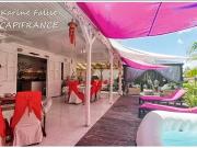 Sainte Anne 97227 Achat / Vente maison 5 pièces t5...