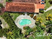 Sainte Anne 97227 Achat / Vente maison 7 pièces t7...