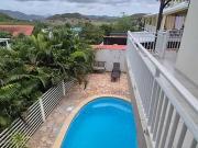 Sainte Anne 97227 Achat / Vente maison 8 pièces t8...