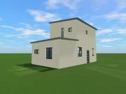 Sainte Anne 97437 Achat / Vente maison 4 pièces t4