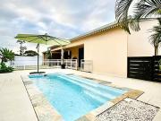 Sainte Anne 97437 Achat / Vente maison 4 pièces t4... Sainte Anne 97437 Achat / Vente maison 4 pièces t4...