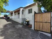 Sainte Anne 97437 Achat / Vente maison 5 pièces t5 Sainte Anne 97437 Achat / Vente maison 5 pièces t5