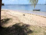 Sainte Anne Appartement F2