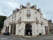 Sainte anne au calme en impasse t3 67 m2 terrasse 15 m2
