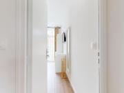 SAINTE ANNE C Colocation 4 chambres à Lille