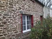 Sainte Anne d'Auray 56400 Achat / Vente maison 4...