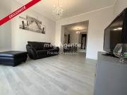 Sainte Anne d'Auray 56400 Achat / Vente maison 5...