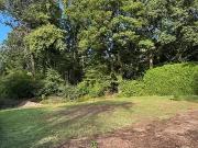 Sainte Anne d'Auray 56400 Achat / Vente terrain