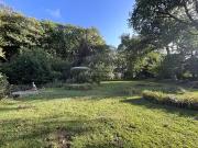 Sainte Anne d'Auray 56400 Achat / Vente terrain