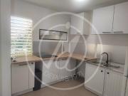 Sainte Anne Location Appartement 97
