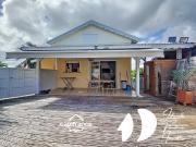 Sainte Anne Location Maison 97