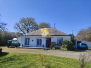 Sainte Anne sur Brivet Vente Maison 44