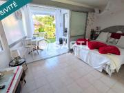 Sainte Anne Vente Appartement 97