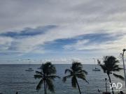 Sainte Anne Vente Appartement 97