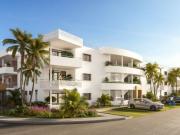 Sainte Anne Vente Appartement 97