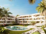 Sainte Anne Vente Appartement 97