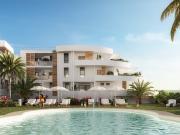 Sainte Anne Vente Appartement 97