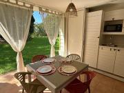 Sainte Anne Vente Appartement 97