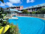 Sainte Anne Vente Appartement 97