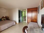 Sainte Anne Vente Appartement 97