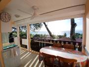 Sainte Anne Vente Appartement 97