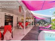 Sainte Anne Vente Maison 97