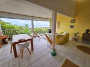 Sainte Anne Vente Propriété/château 97