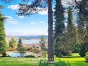 Sainte Aulde 77260 Achat / Vente maison 9 pièces t9...
