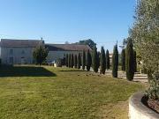 Sainte Bazeille 47180 Achat / Vente maison 16 pièces t16...