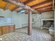 Marmande 47200 Achat / Vente maison 8 pièces t8