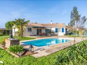 Sainte Bazeille Vente Maison 47