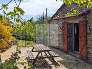 Sainte Cécile d'Andorge 30110 Achat / Vente maison 3... Sainte Cécile d'Andorge 30110 Achat / Vente maison 3...