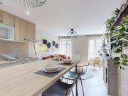 SAINTE CLAIRE S SAINTE CLAIRE S