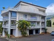 Sainte Clotilde 97490 Achat / Vente appartement 3 pièces t3