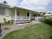Sainte Clotilde 97490 Achat / Vente maison 4 pièces t4
