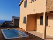 Sainte Clotilde 97490 Achat / Vente maison 4 pièces t4...