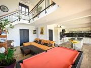 Sainte Clotilde 97490 Achat / Vente maison 4 pièces t4...