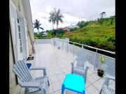 Sainte Clotilde 97490 Location appartement 2 pièces t2